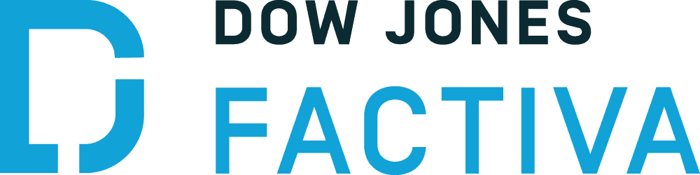 Dow Jones Factiva