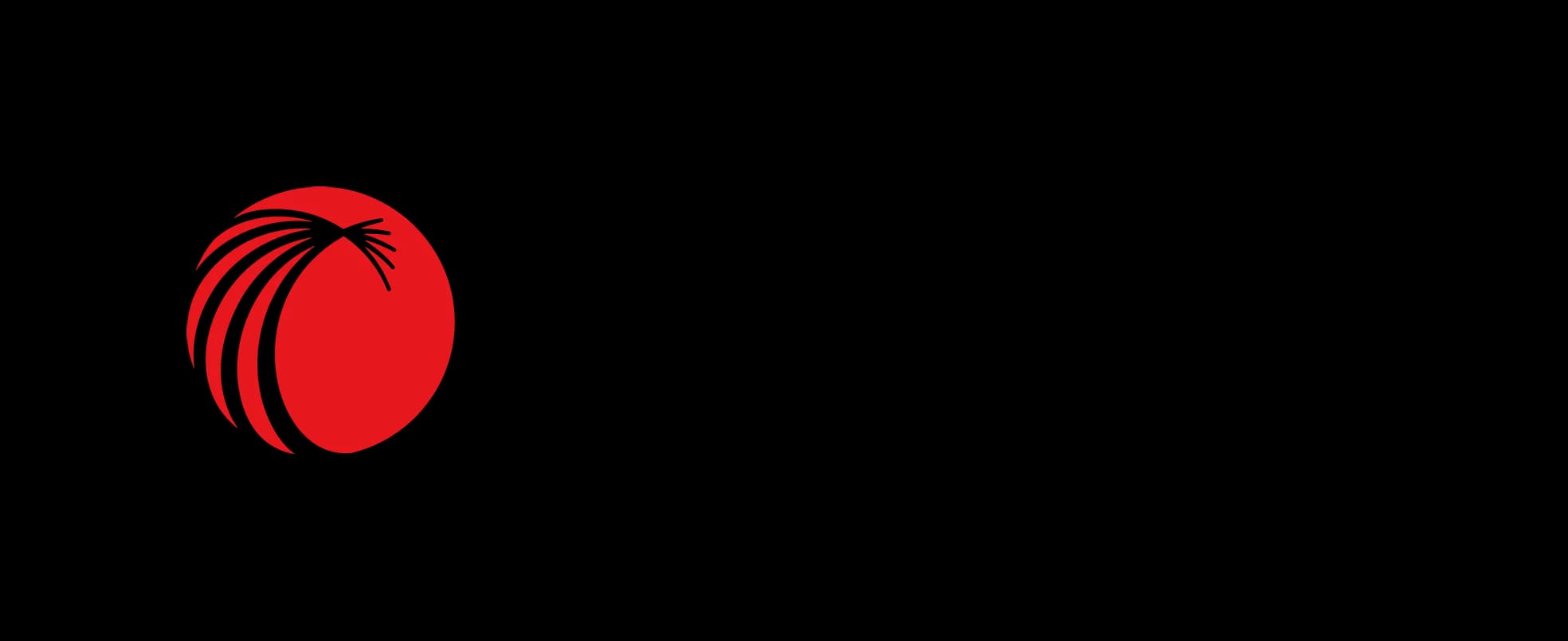 LexisNexis